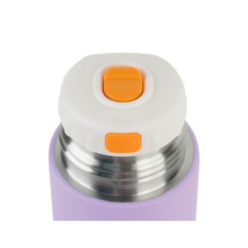 Термос Kite 480 мл SP (SP25-312)