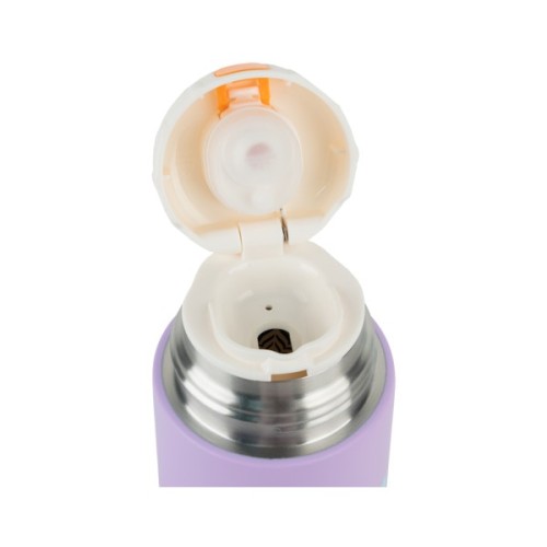 Термос Kite 480 мл SP (SP25-312)