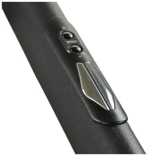 Бігова доріжка FitLogic T15