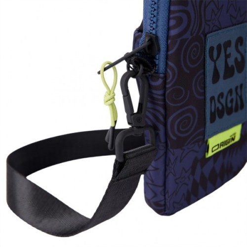 Сумка дитяча Yes YES DSGN Smile CB-1 7 через плече (550064)