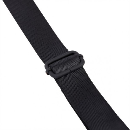 Сумка дитяча Yes YES DSGN Smile CB-1 7 через плече (550064)