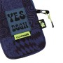 Сумка дитяча Yes YES DSGN Smile CB-1 7 через плече (550064)