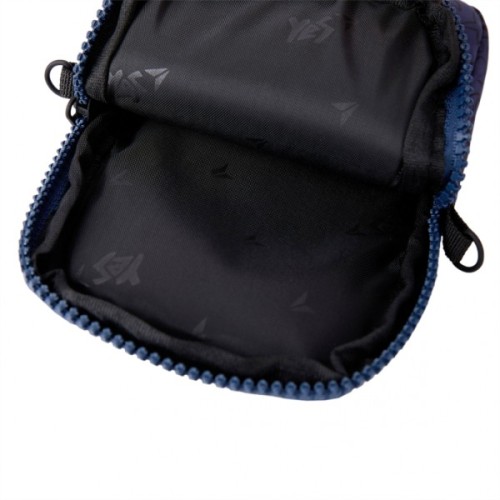 Сумка дитяча Yes YES DSGN Smile CB-1 7 через плече (550064)