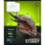 Зошит Yes JURASSIC WORLD Strength and Power А5 24 аркушів лінія (767669)