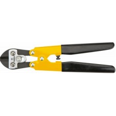 Болторіз Topex 210 мм, арматура к O 4 мм (01A117)