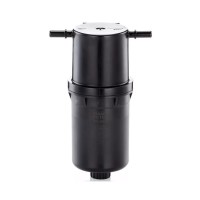 Фільтр паливний Mann WK9024