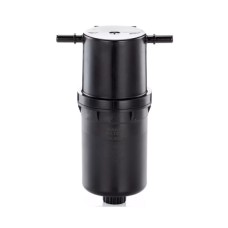 Фільтр паливний Mann WK9024