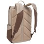 Рюкзак для ноутбука Thule 14" Lithos 16L TLBP213, Tinted Taupe/Nuanced Brown, 35,9х24,7х1,8см (3205450)