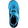 Аквашузи Aqua Speed Aqua Shoe Model 642-27E синій, чорний 26 (5905718621491)