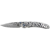 Ніж Mcusta Forge "Tsuchi" Damascus (MC-0114D)