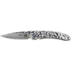 Ніж Mcusta Forge "Tsuchi" Damascus (MC-0114D)