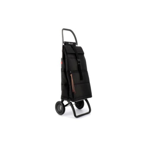 Сумка-візок Rolser Big Polar 2L Negro (BIG004-1023) (931703)