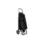 Сумка-візок Rolser Big Polar 2L Negro (BIG004-1023) (931703)