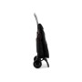 Сумка-візок Rolser Big Polar 2L Negro (BIG004-1023) (931703)