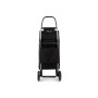 Сумка-візок Rolser Big Polar 2L Negro (BIG004-1023) (931703)