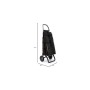Сумка-візок Rolser Big Polar 2L Negro (BIG004-1023) (931703)