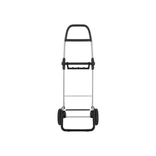 Сумка-візок Rolser Big Polar 2L Negro (BIG004-1023) (931703)
