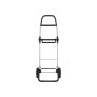 Сумка-візок Rolser Big Polar 2L Negro (BIG004-1023) (931703)