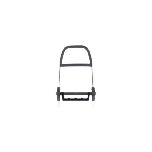 Сумка-візок Rolser Big Polar 2L Negro (BIG004-1023) (931703)