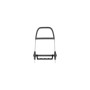 Сумка-візок Rolser Big Polar 2L Negro (BIG004-1023) (931703)