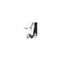 Сумка-візок Rolser Big Polar 2L Negro (BIG004-1023) (931703)