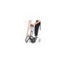Сумка-візок Rolser Big Polar 2L Negro (BIG004-1023) (931703)