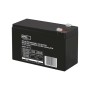 Батарея до ДБЖ EMOS B9691 AGM 12V 7Ah fast 4,7mm (B9691)