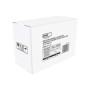 Батарея до ДБЖ EMOS B9691 AGM 12V 7Ah fast 4,7mm (B9691)