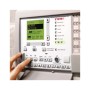 Батарея до ДБЖ EMOS B9691 AGM 12V 7Ah fast 4,7mm (B9691)