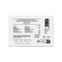 Батарея до ДБЖ EMOS B9691 AGM 12V 7Ah fast 4,7mm (B9691)