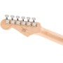 Електрогітара Squier by Fender Debut Stratocaster LRL Dakota Red (236111)