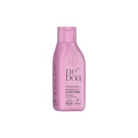 Кондиціонер для волосся Neboa Repair & Shine Для відновлення та блиску пошкодженого, та фарбованого волосся 100 мл (5903794199354)