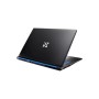 Ноутбук Dream Machines RT5060-17 (RT5060-17UA20)