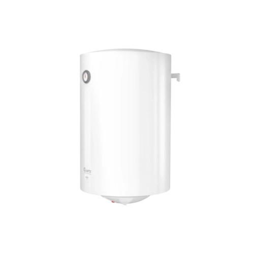 Бойлер Quartz Enkel 50 V