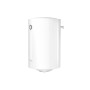 Бойлер Quartz Enkel 50 V