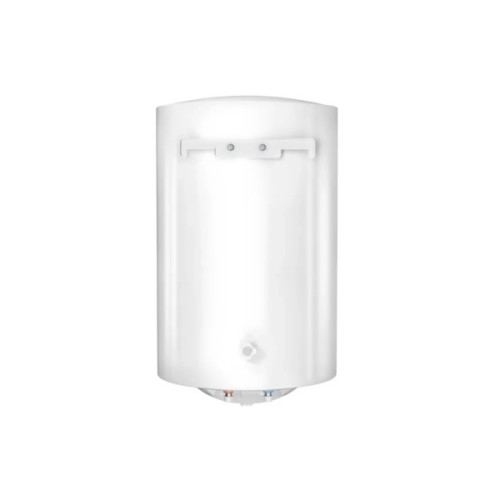 Бойлер Quartz Enkel 50 V