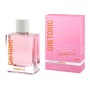 Парфумована вода Gin Tonic Original 78 Pink 50 мл (4051395581151)