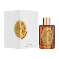 Парфумована вода Etat Libre d'Orange Spice Must Flow 100 мл (3760168592133)