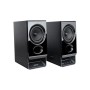 Акустична система Edifier R20BT 5W USB Bluetooth Black (R20BTBlack)