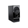 Акустична система Edifier R20BT 5W USB Bluetooth Black (R20BTBlack)