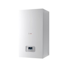 Котел Protherm Ray (Скат) 28KE/14 ЕU (10023677)