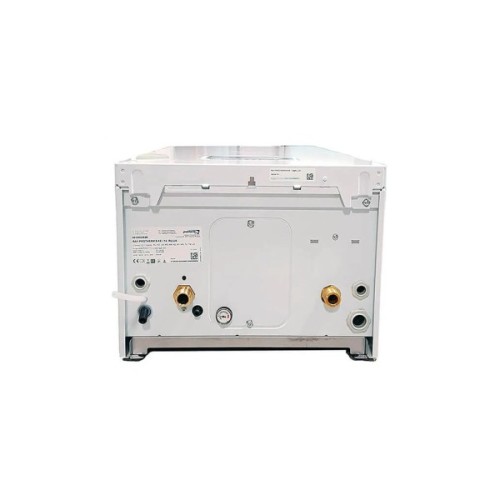 Котел Protherm Ray (Скат) 28KE/14 ЕU (10023677)