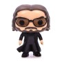 Фігурка Funko Pop серії Матриця 4 - Нео (59253)