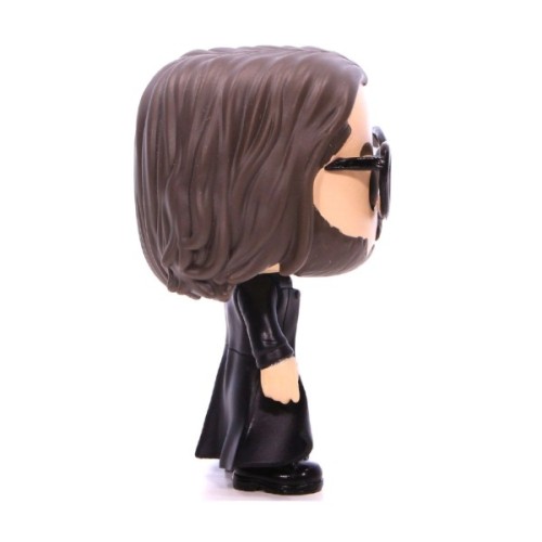 Фігурка Funko Pop серії Матриця 4 - Нео (59253)