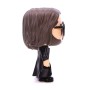 Фігурка Funko Pop серії Матриця 4 - Нео (59253)