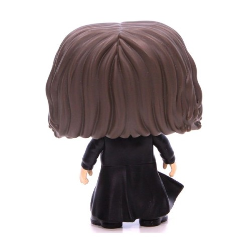 Фігурка Funko Pop серії Матриця 4 - Нео (59253)