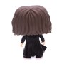 Фігурка Funko Pop серії Матриця 4 - Нео (59253)