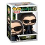 Фігурка Funko Pop серії Матриця 4 - Нео (59253)