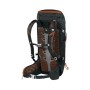Рюкзак туристичний Ferrino Agile 25 Black (75222NCC) (932314)