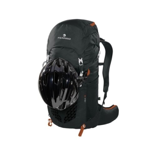 Рюкзак туристичний Ferrino Agile 25 Black (75222NCC) (932314)